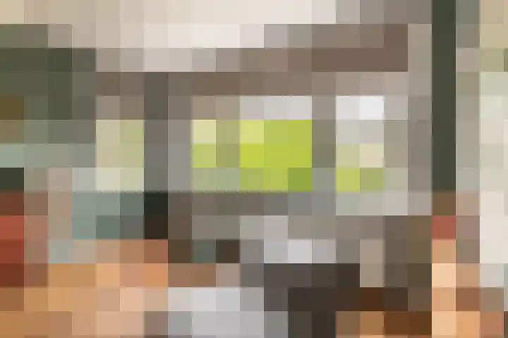 Julianalaan 14 Overveen thumbnail 45