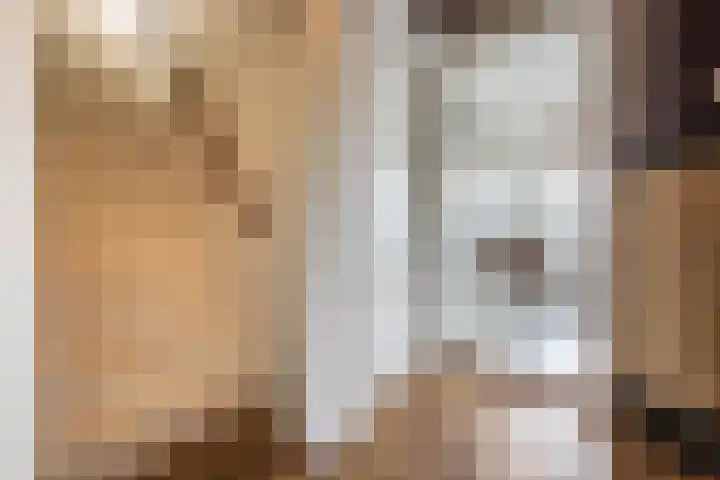 Julianalaan 14 Overveen thumbnail 46