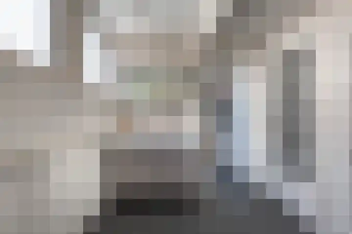 Julianalaan 14 Overveen thumbnail 49