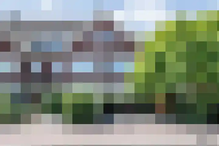 Julianalaan 14 Overveen thumbnail 5
