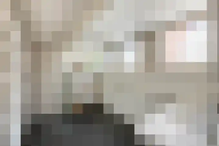 Julianalaan 14 Overveen thumbnail 51