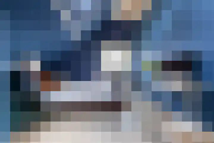 Julianalaan 14 Overveen thumbnail 53
