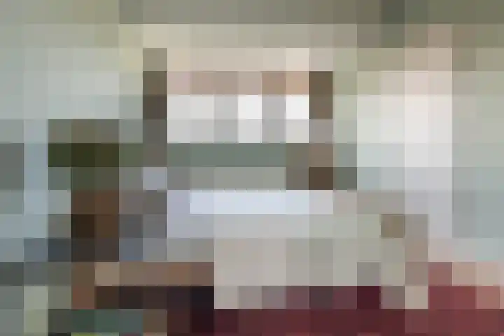 Julianalaan 14 Overveen thumbnail 55