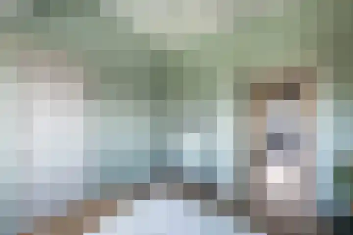 Julianalaan 14 Overveen thumbnail 56