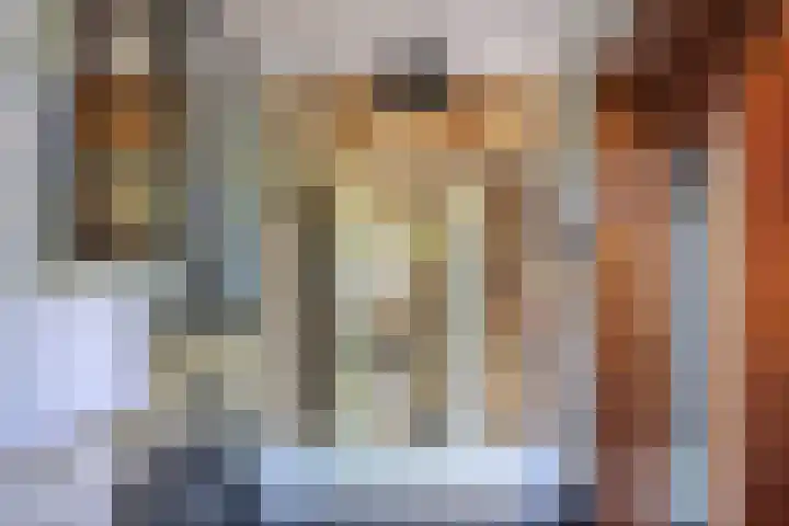 Julianalaan 14 Overveen thumbnail 58