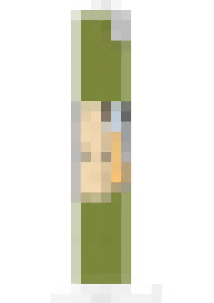 Julianalaan 14 Overveen thumbnail 59