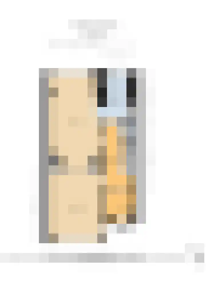 Julianalaan 14 Overveen thumbnail 60