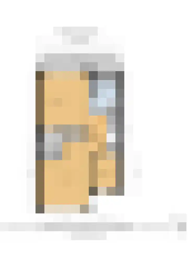 Julianalaan 14 Overveen thumbnail 61