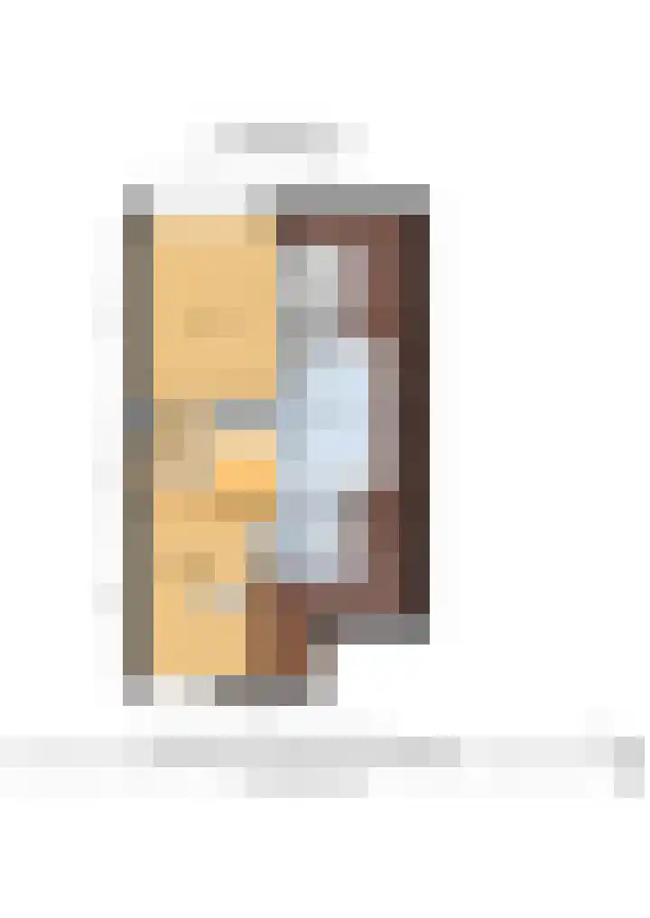 Julianalaan 14 Overveen thumbnail 62