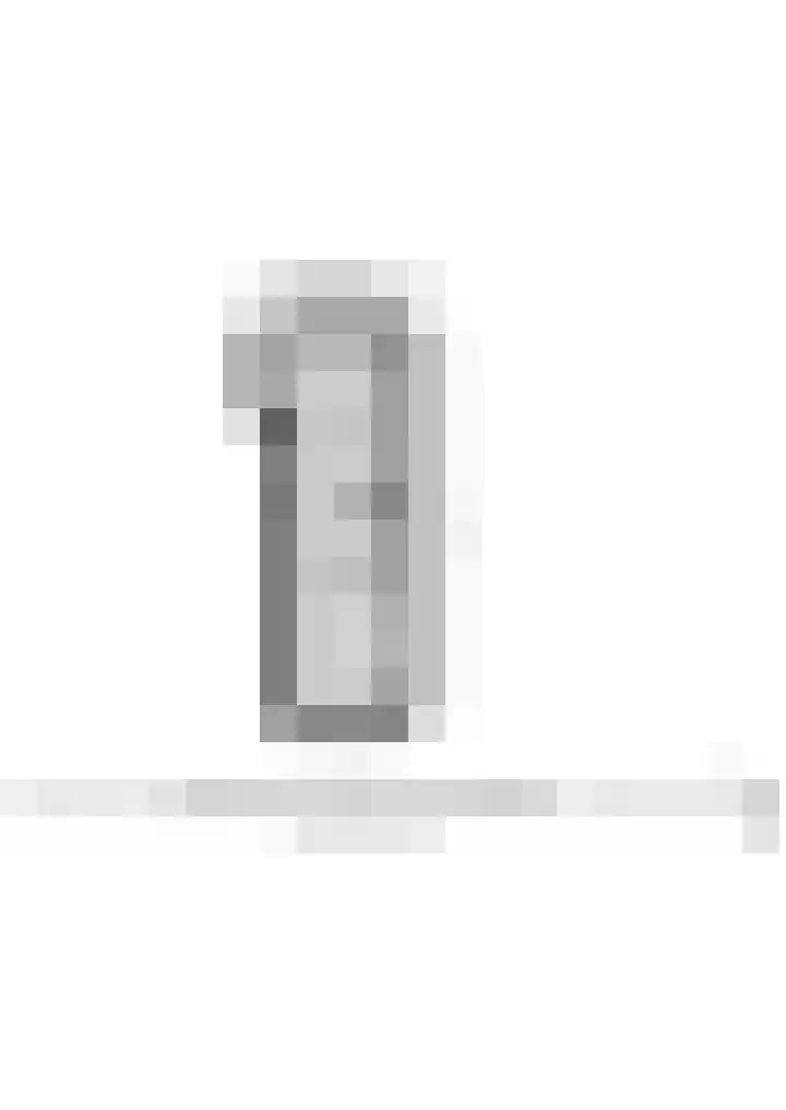 Julianalaan 14 Overveen thumbnail 63