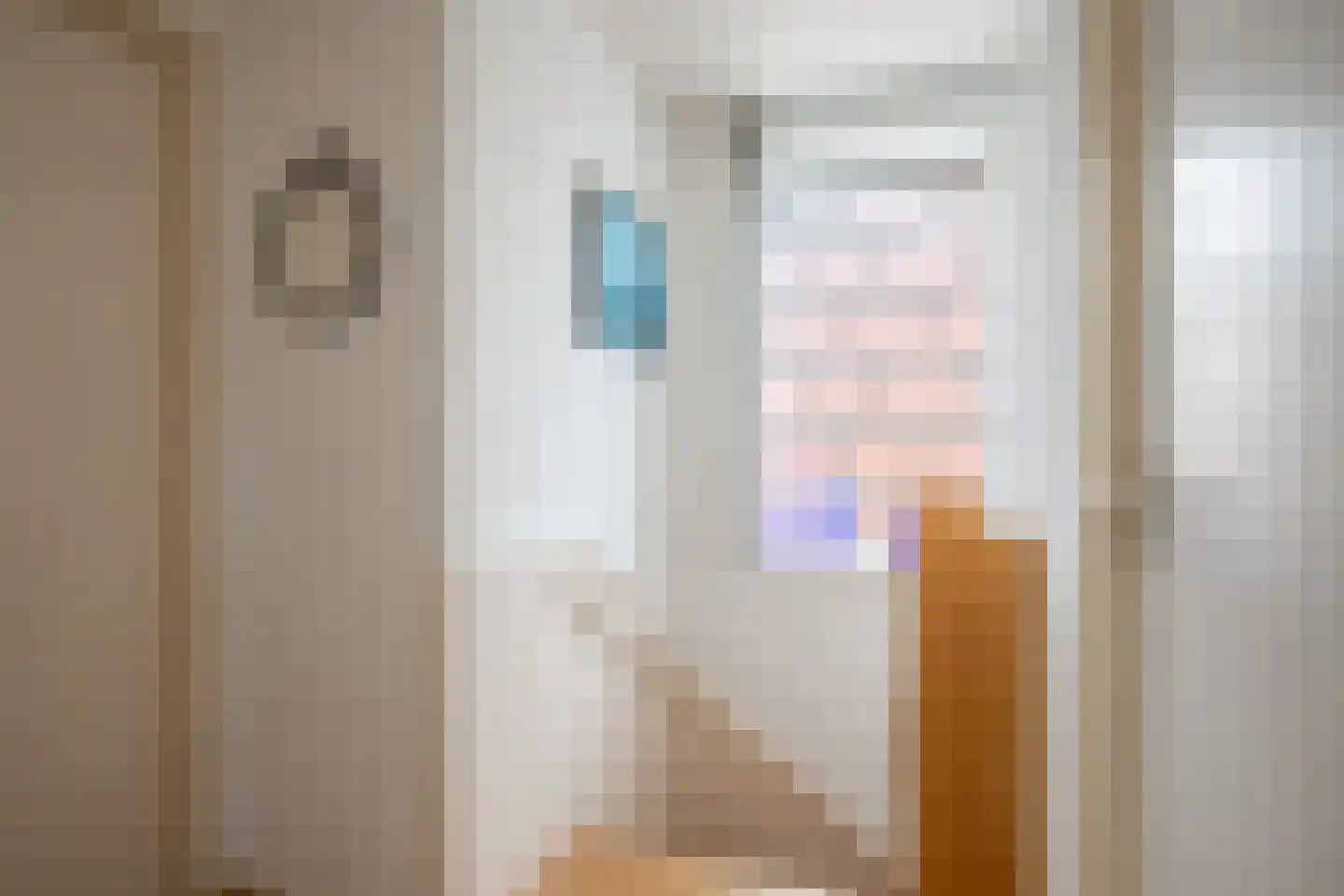 Julianalaan 14 Posterholt thumbnail 12