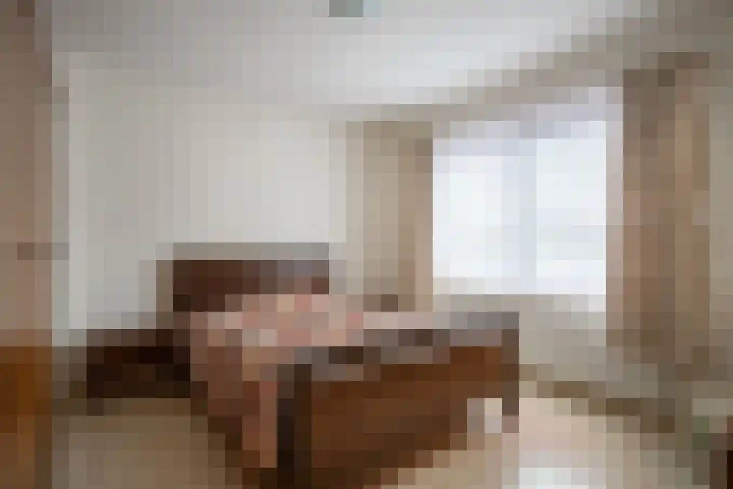 Julianalaan 14 Posterholt thumbnail 13