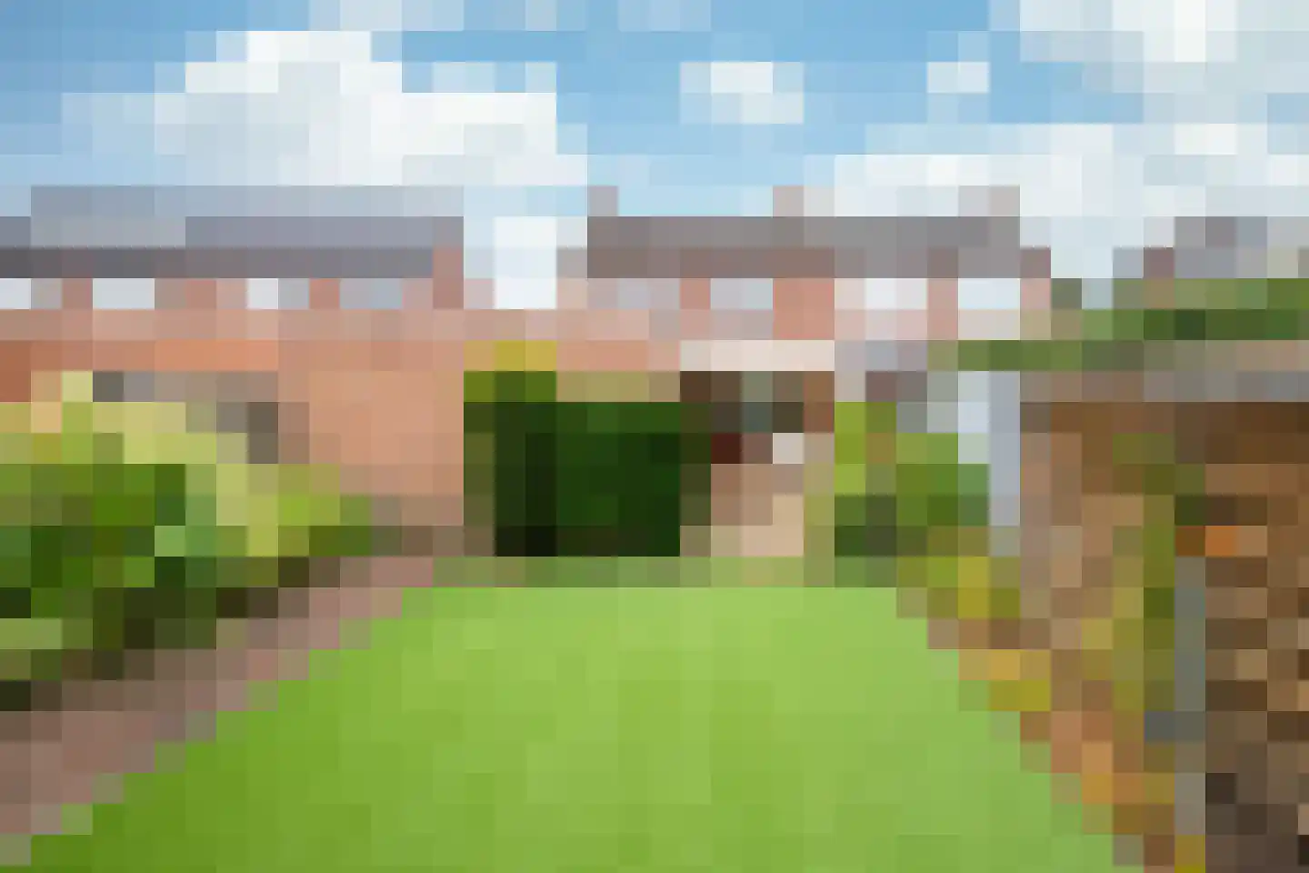 Julianalaan 14 Posterholt thumbnail 19