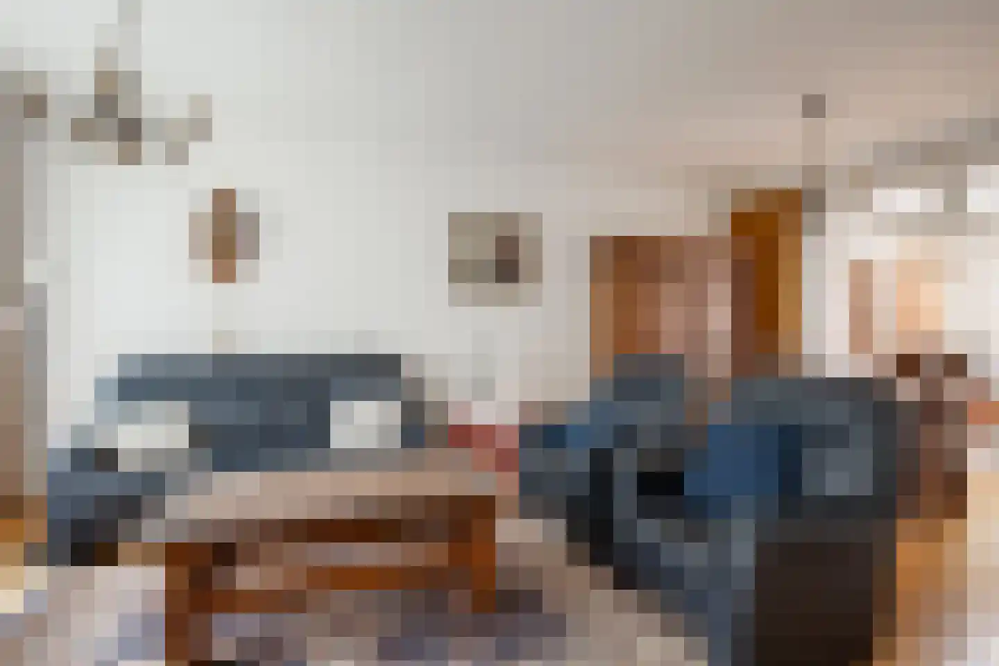 Julianalaan 14 Posterholt thumbnail 4