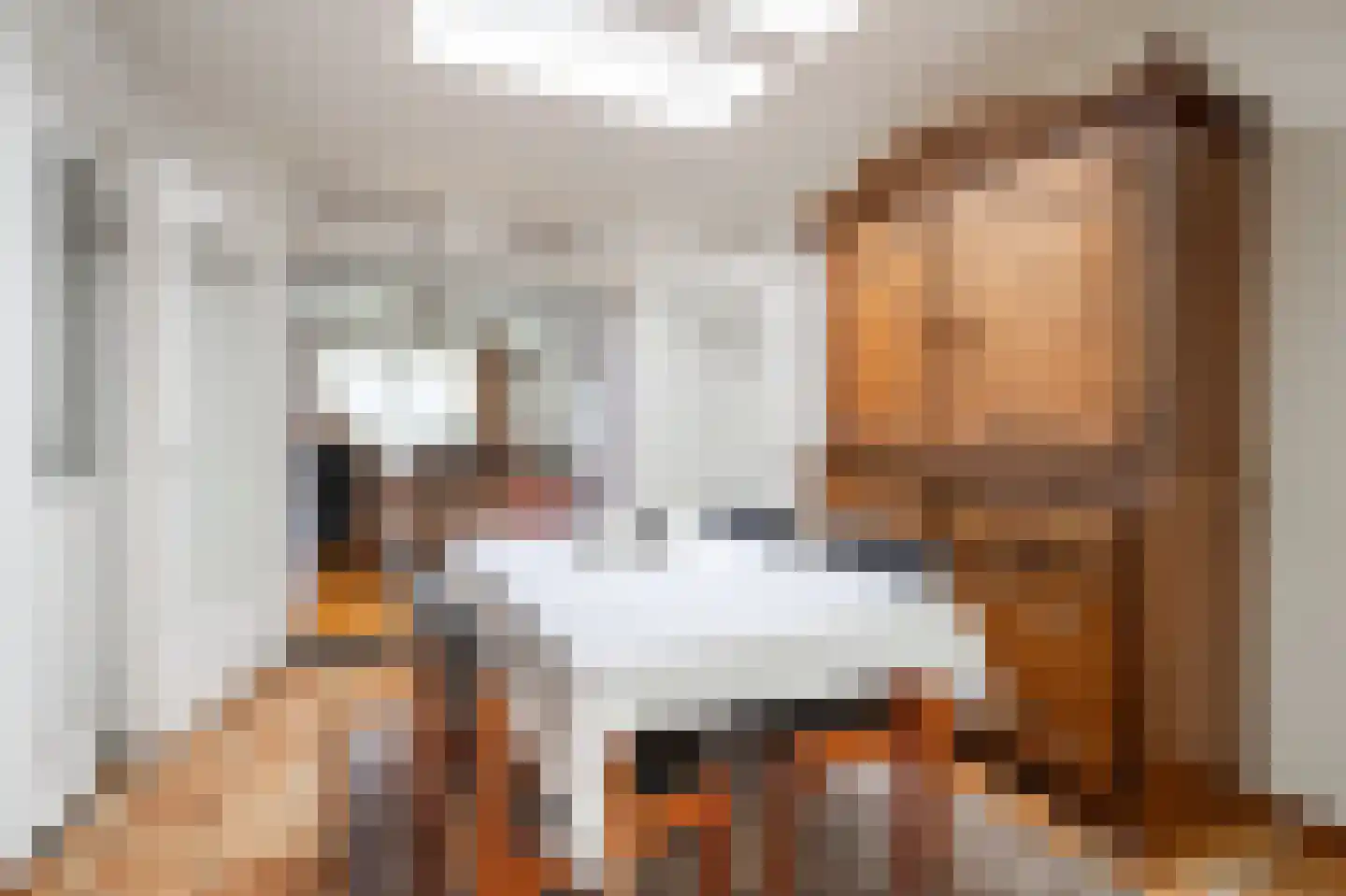 Julianalaan 14 Posterholt thumbnail 6