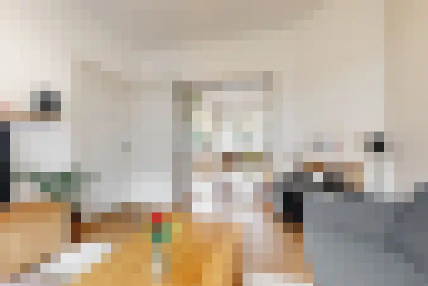 Julianalaan 14 Sassenheim thumbnail 10
