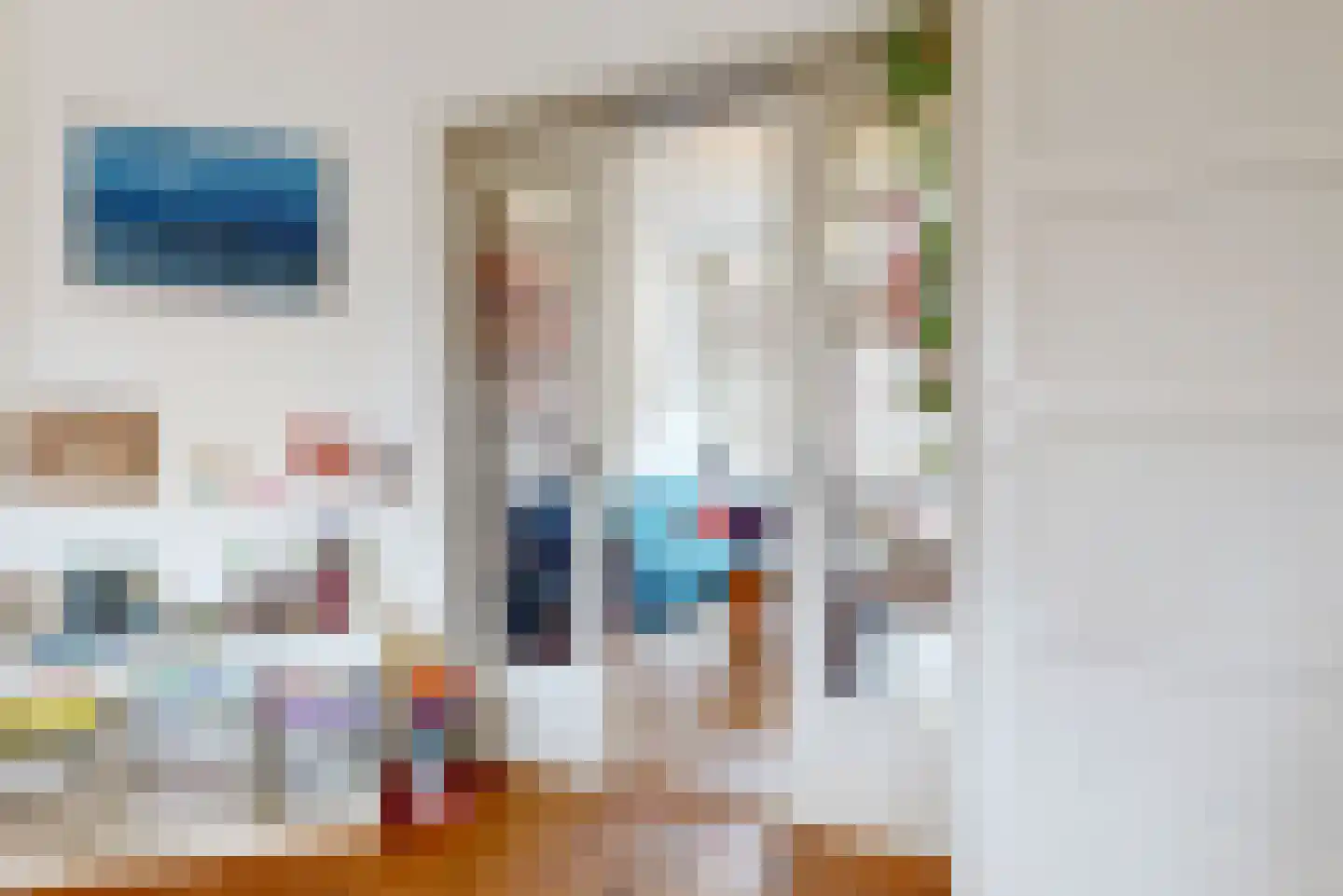 Julianalaan 14 Sassenheim thumbnail 12