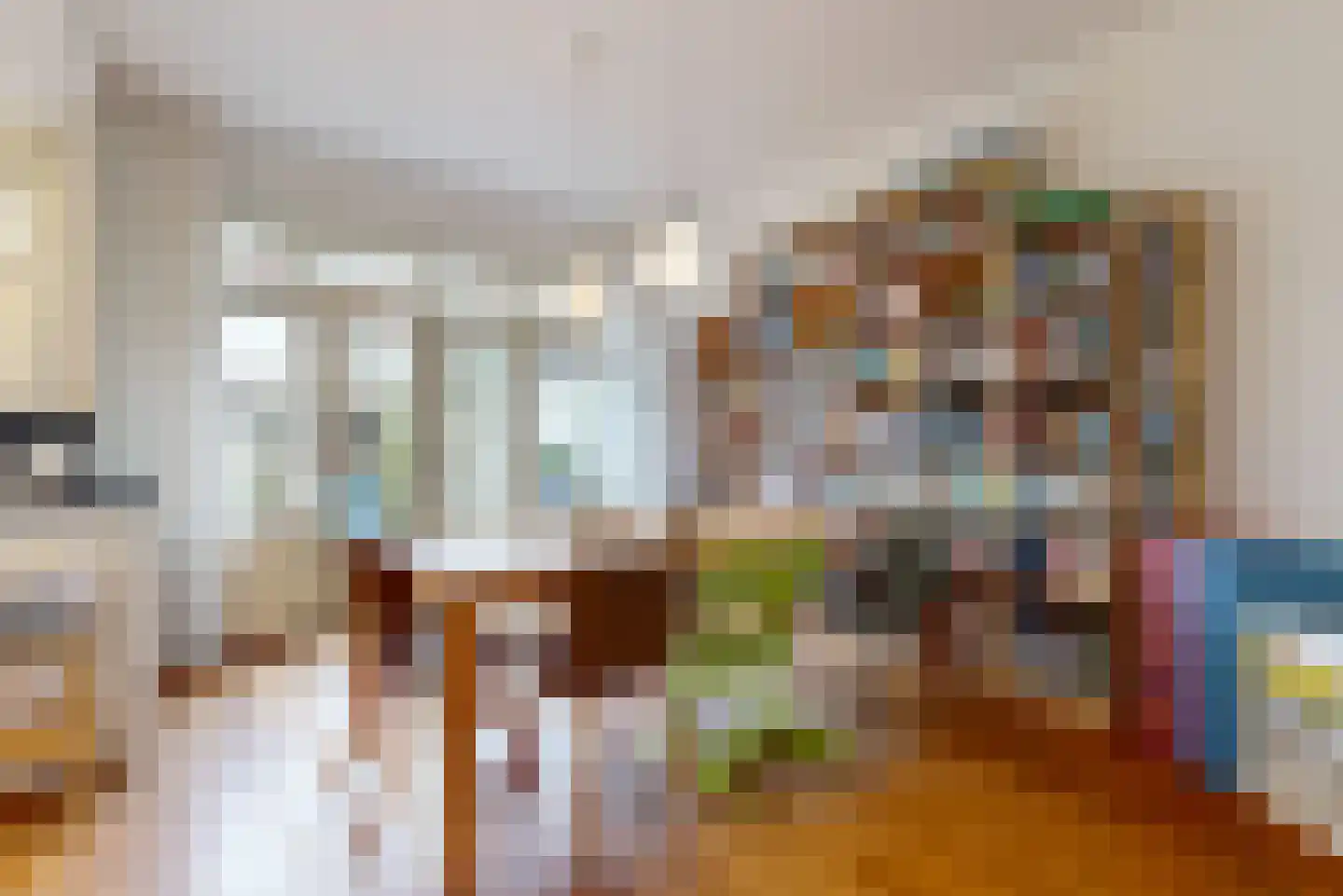 Julianalaan 14 Sassenheim thumbnail 14