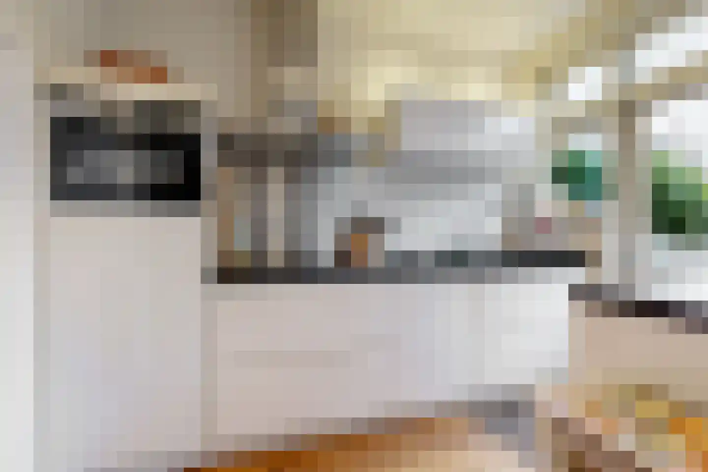 Julianalaan 14 Sassenheim thumbnail 16