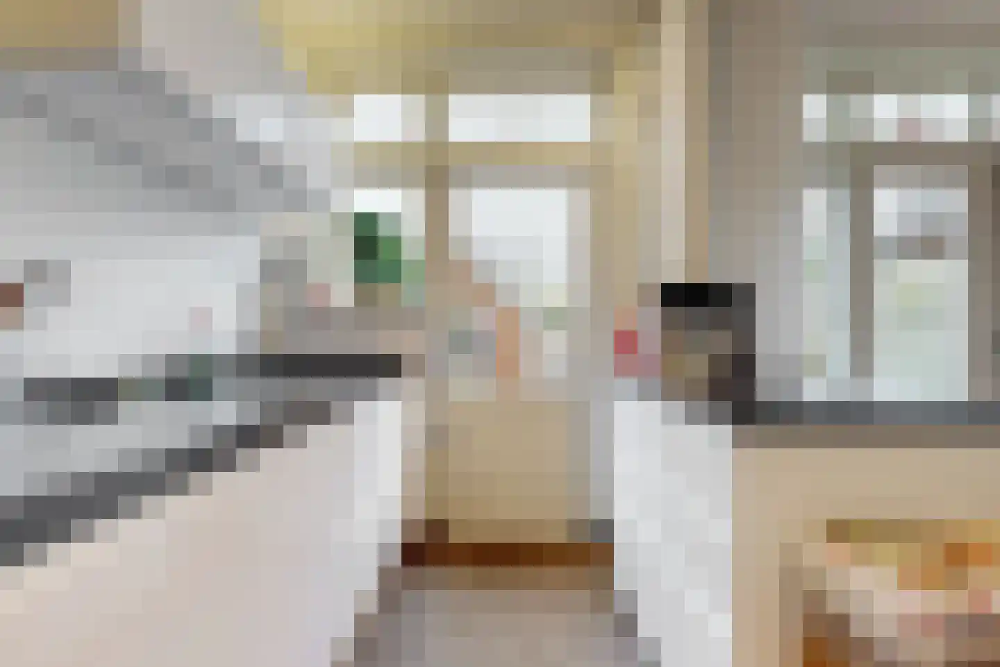 Julianalaan 14 Sassenheim thumbnail 17