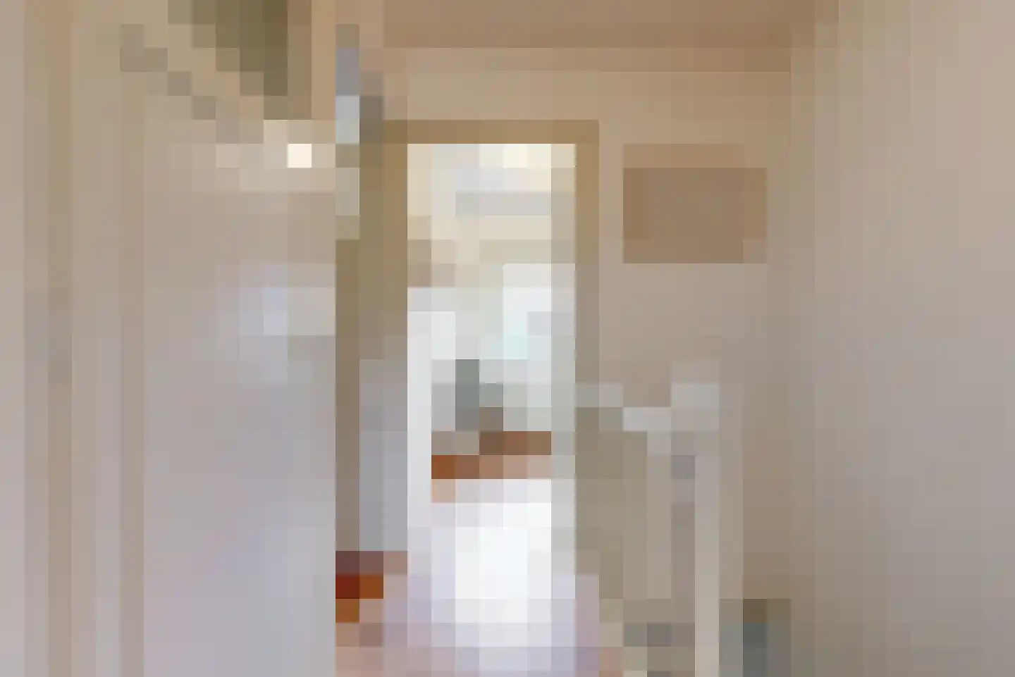 Julianalaan 14 Sassenheim thumbnail 20