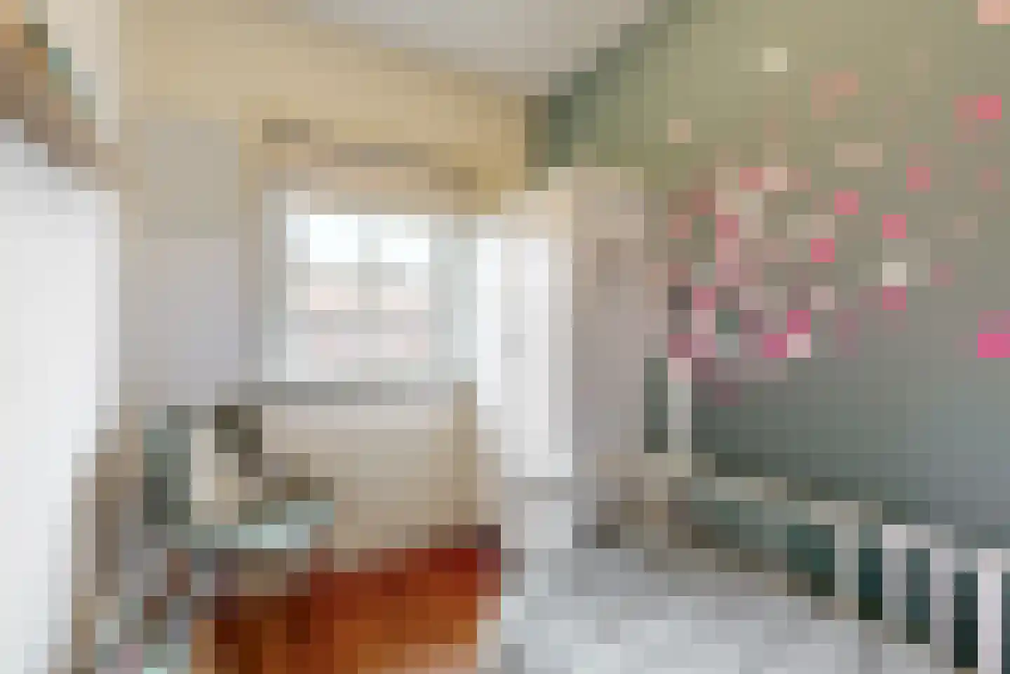 Julianalaan 14 Sassenheim thumbnail 22