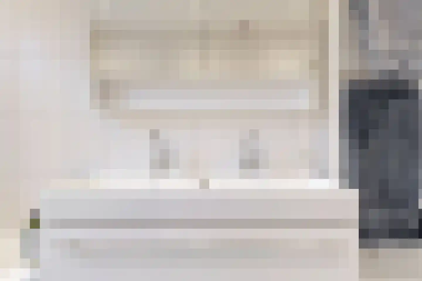 Julianalaan 14 Sassenheim thumbnail 25