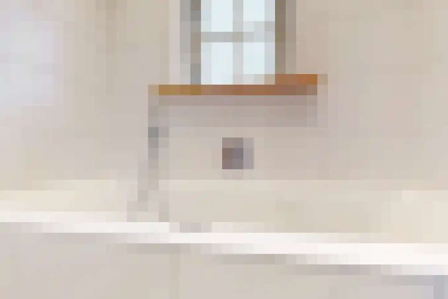 Julianalaan 14 Sassenheim thumbnail 26