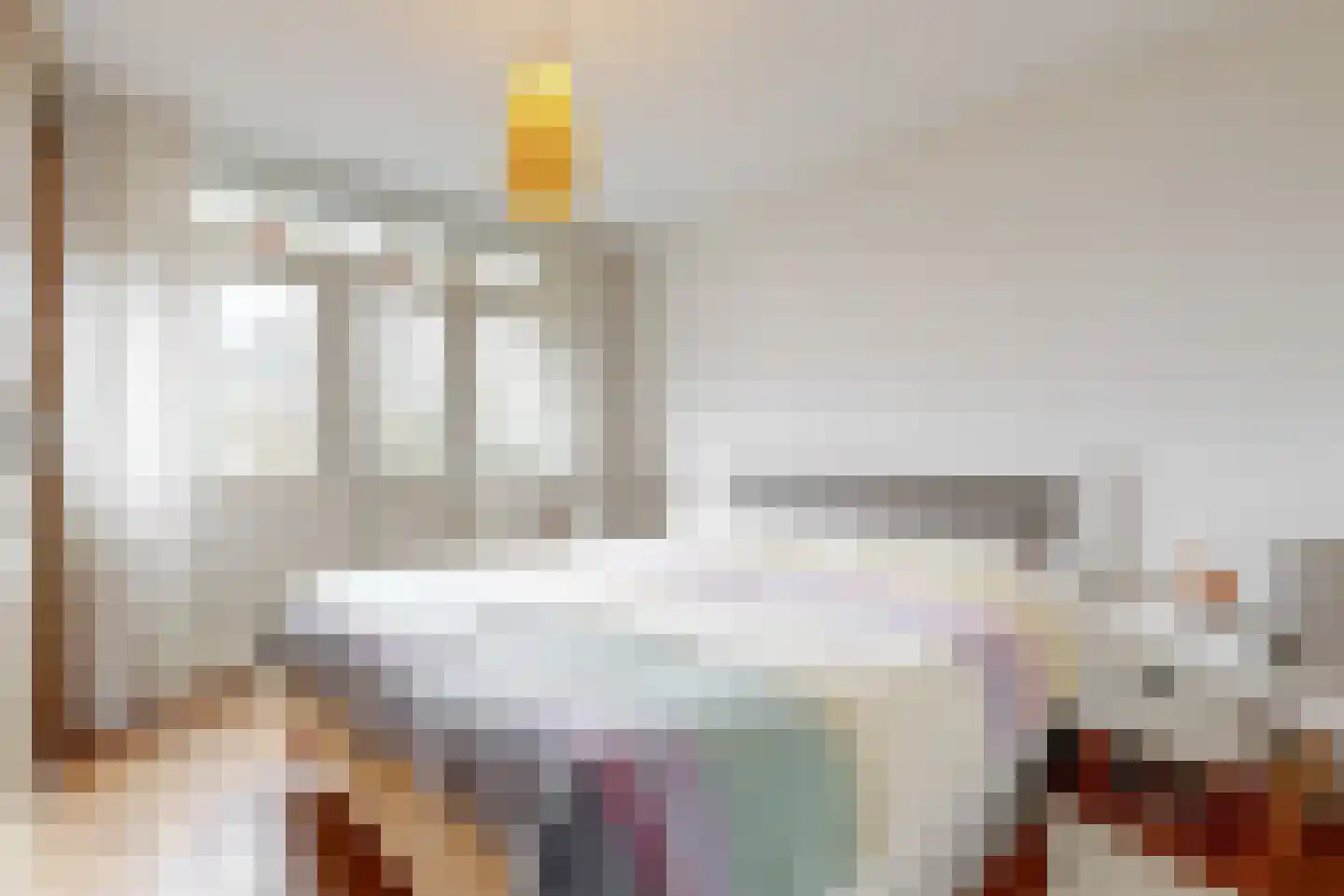 Julianalaan 14 Sassenheim thumbnail 27