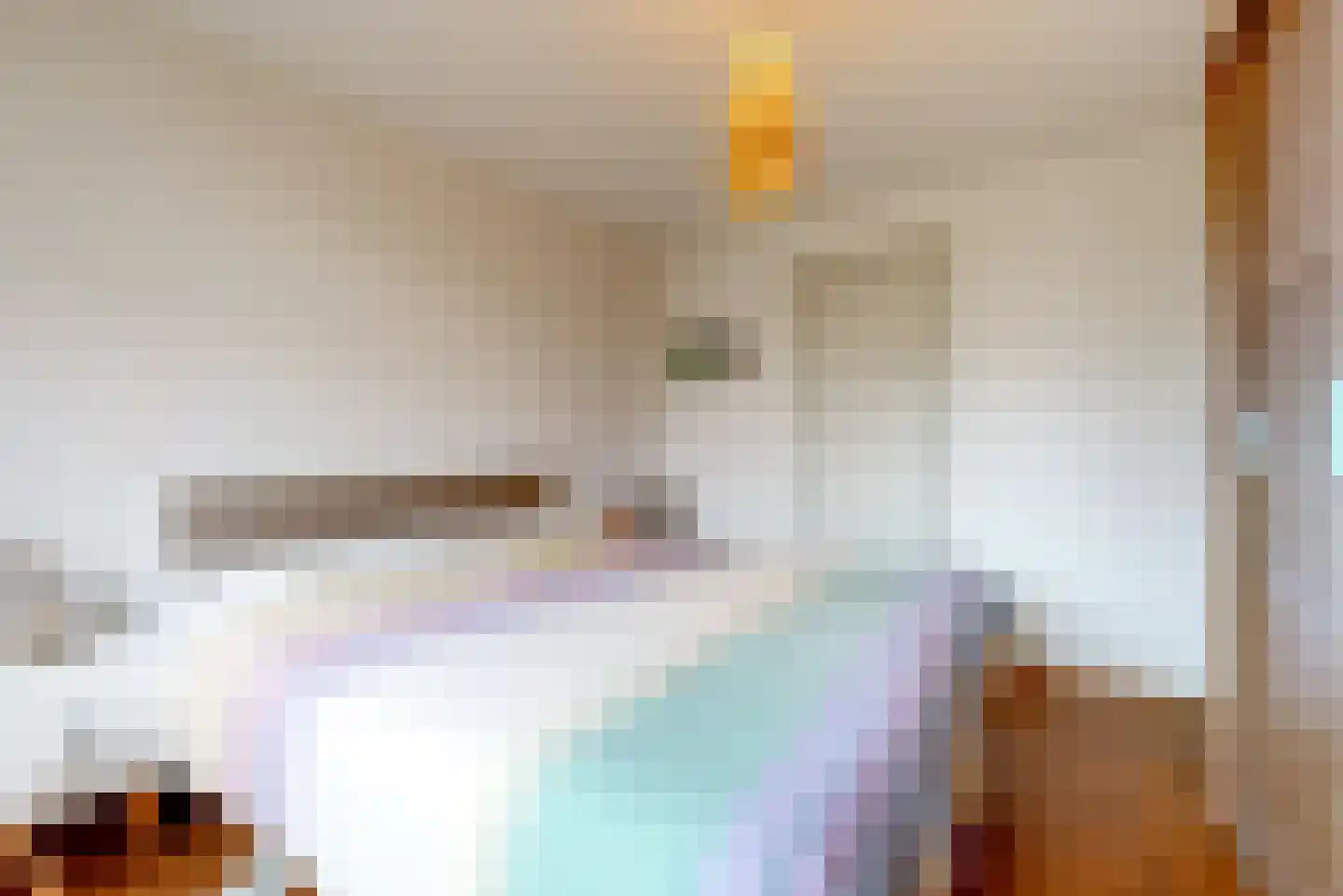 Julianalaan 14 Sassenheim thumbnail 28
