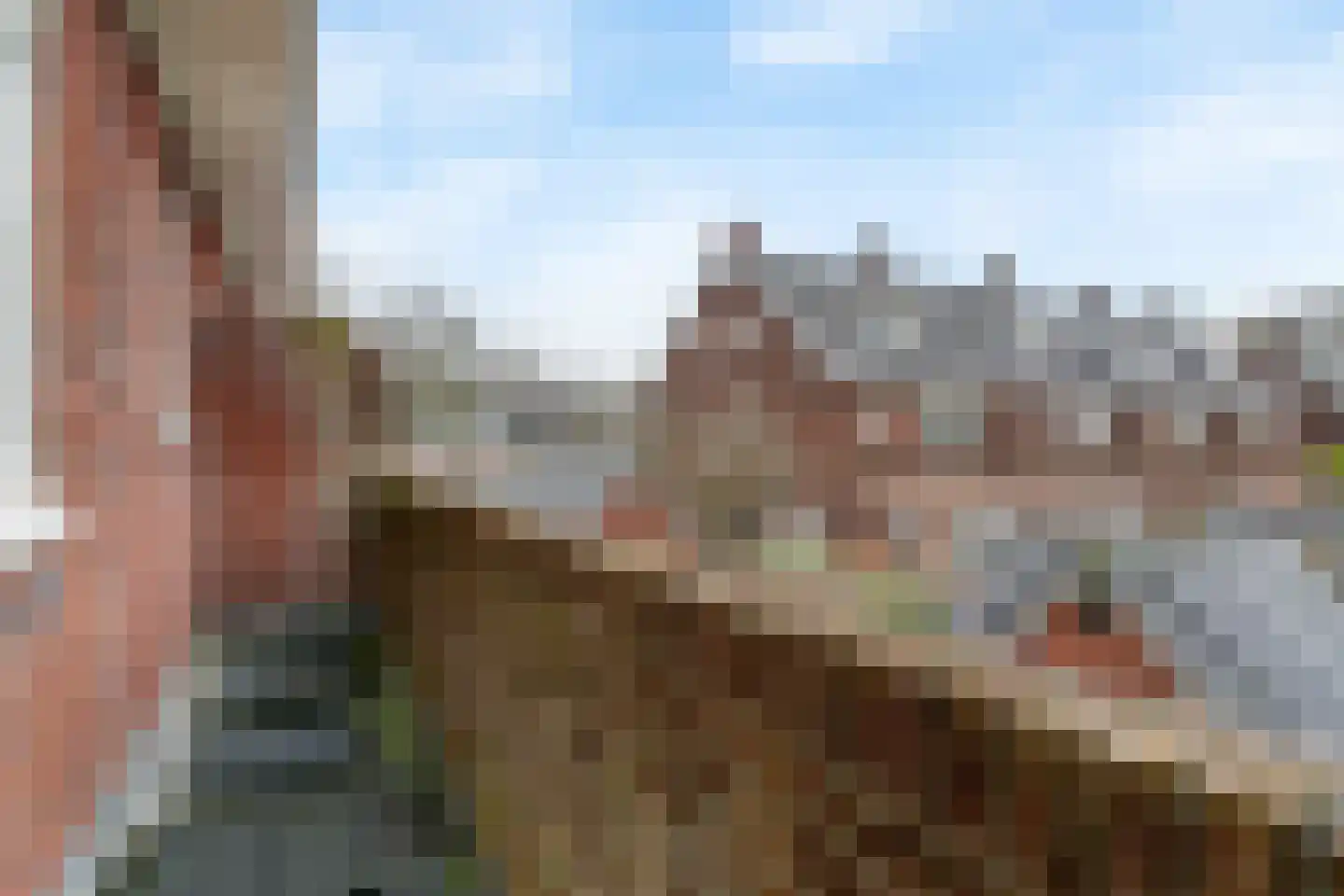 Julianalaan 14 Sassenheim thumbnail 29