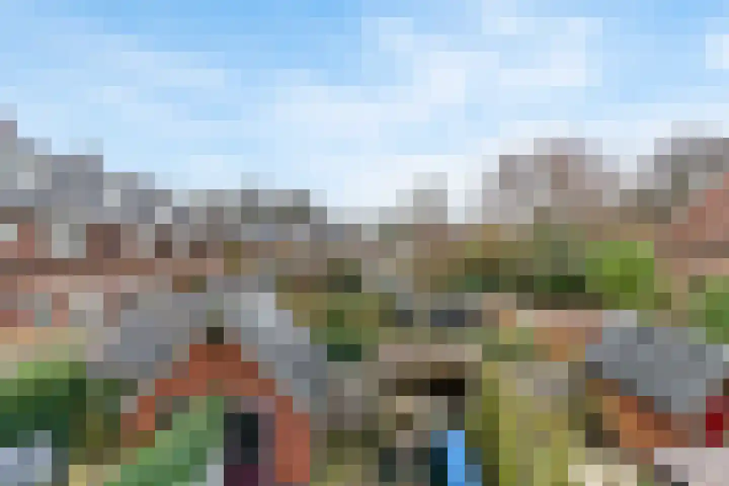 Julianalaan 14 Sassenheim thumbnail 30