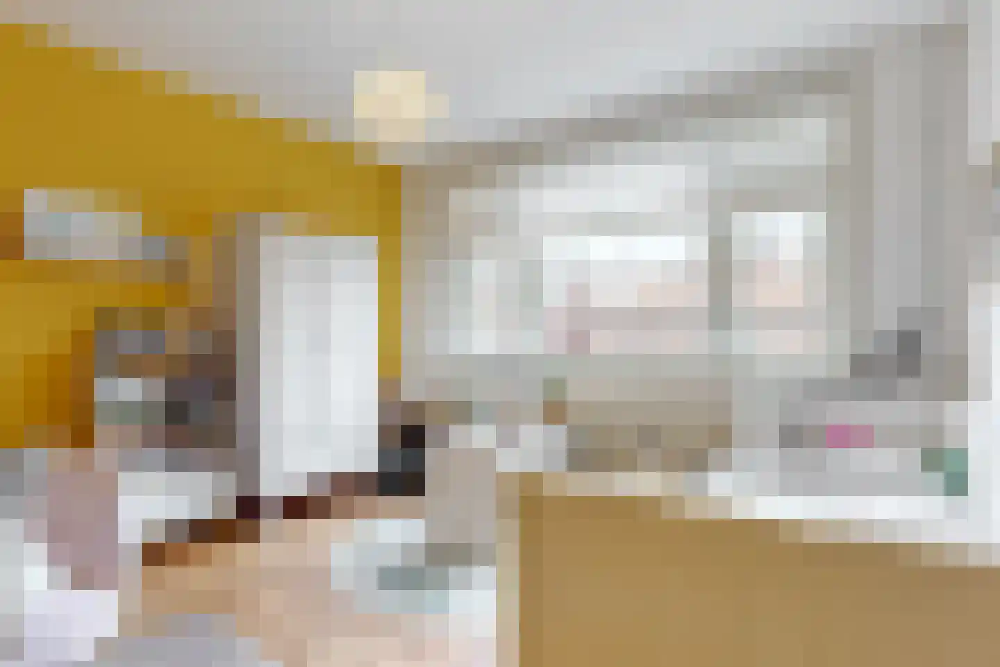 Julianalaan 14 Sassenheim thumbnail 32