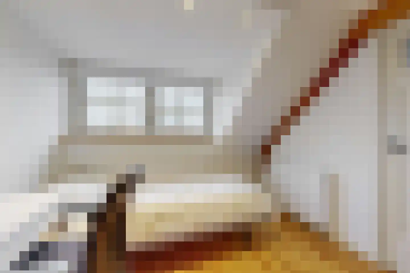 Julianalaan 14 Sassenheim thumbnail 37