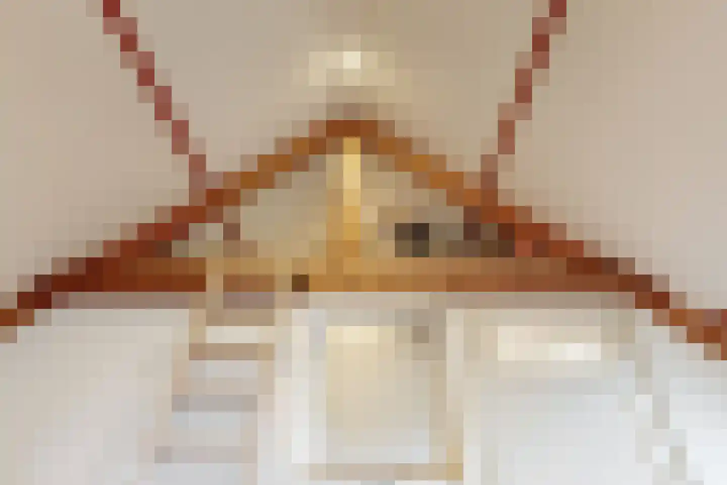 Julianalaan 14 Sassenheim thumbnail 39