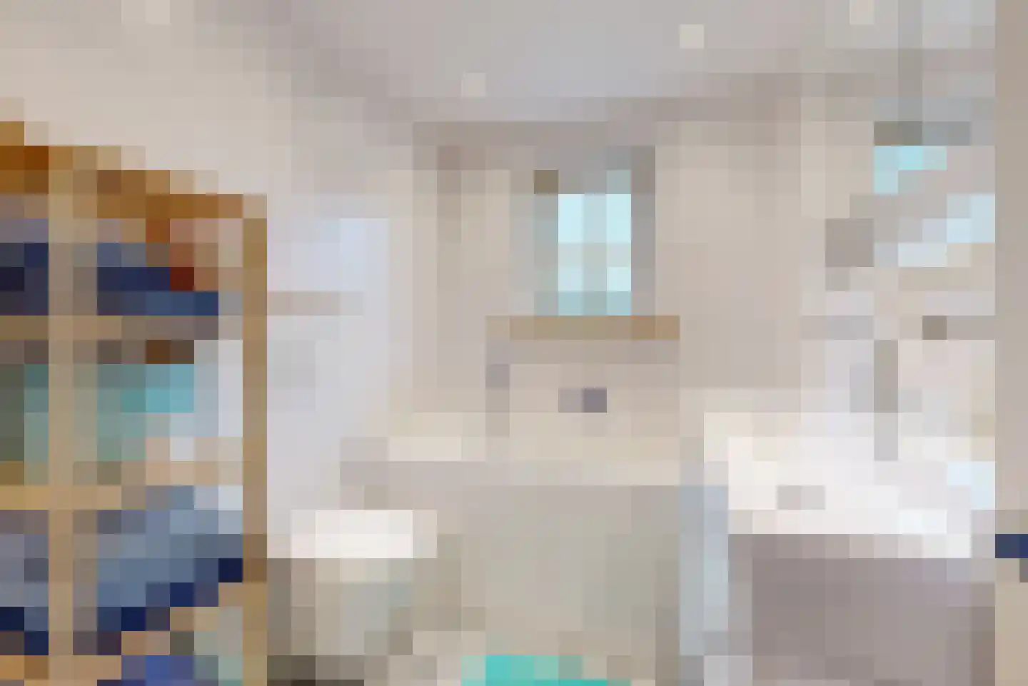 Julianalaan 14 Sassenheim thumbnail 4