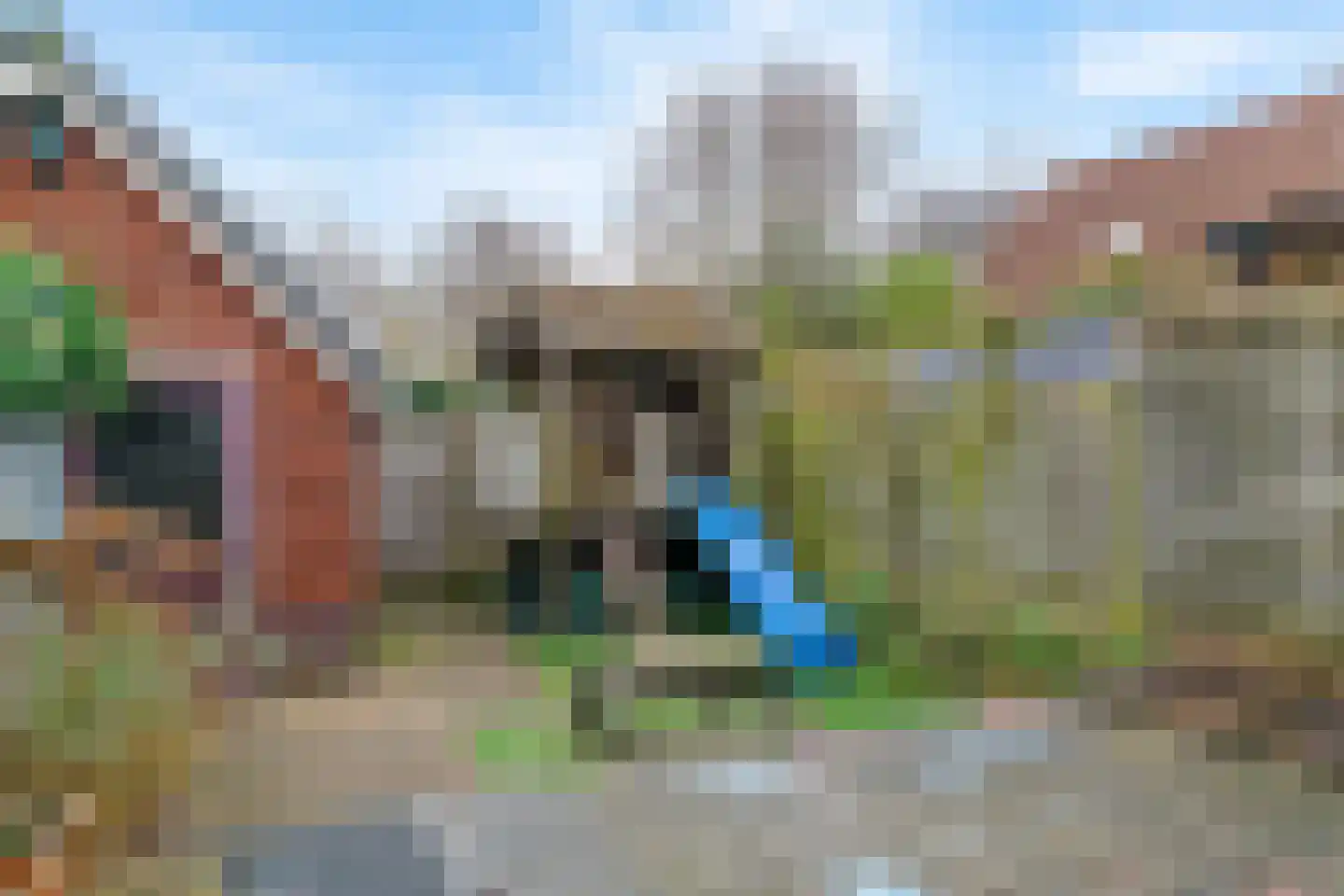 Julianalaan 14 Sassenheim thumbnail 41