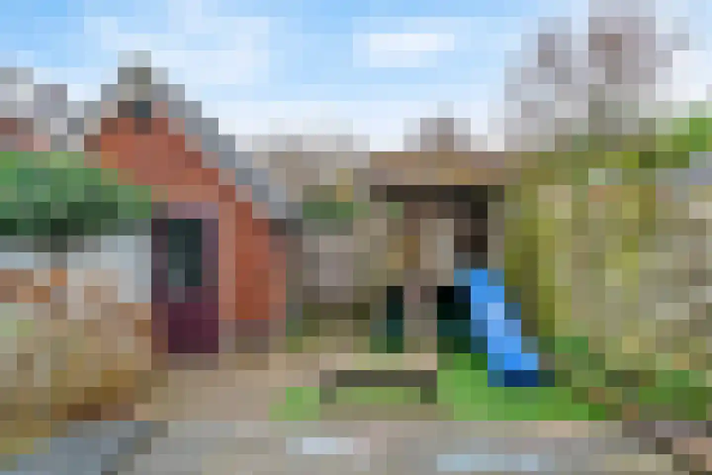 Julianalaan 14 Sassenheim thumbnail 42