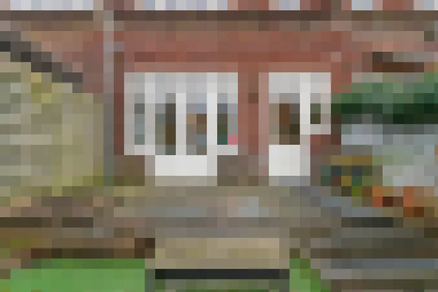Julianalaan 14 Sassenheim thumbnail 43