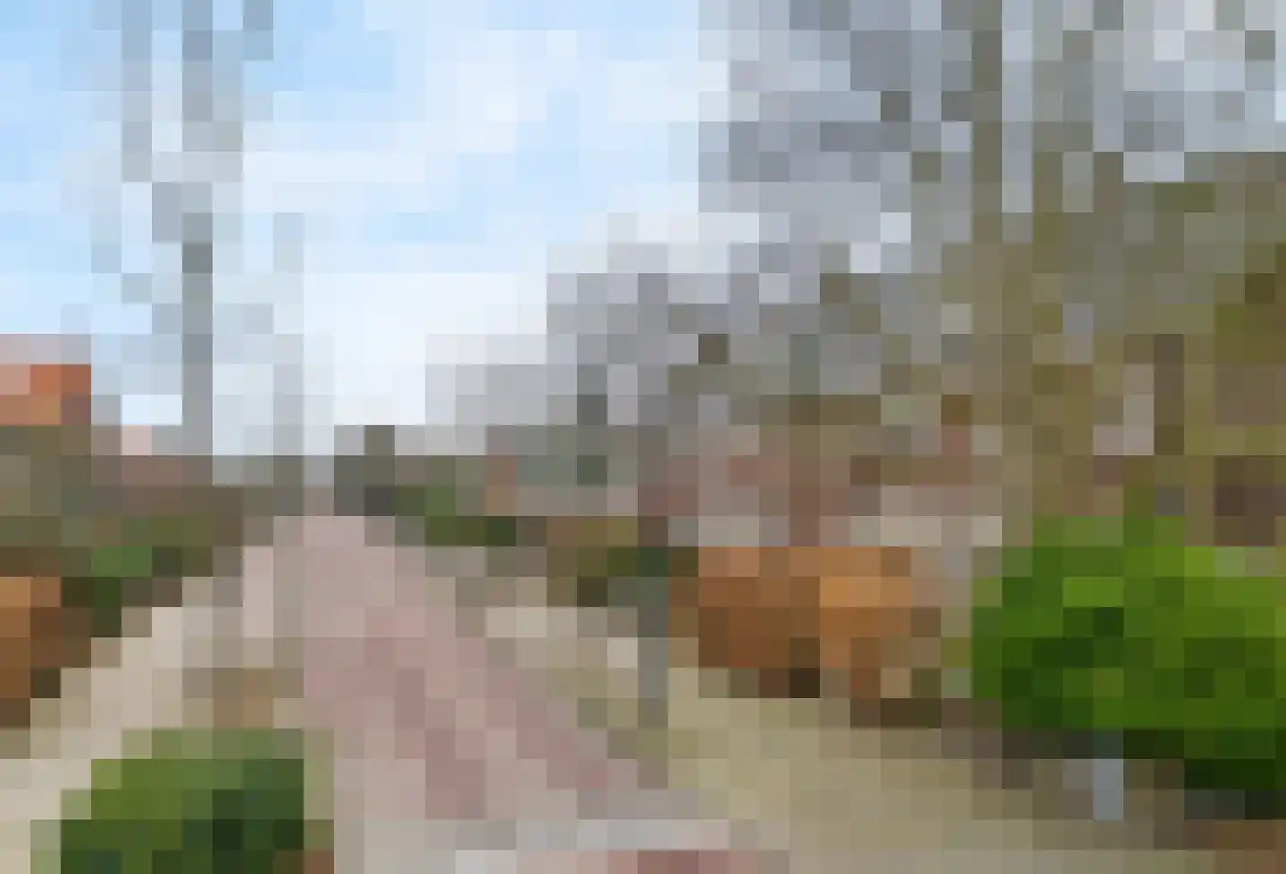 Julianalaan 14 Sassenheim thumbnail 45