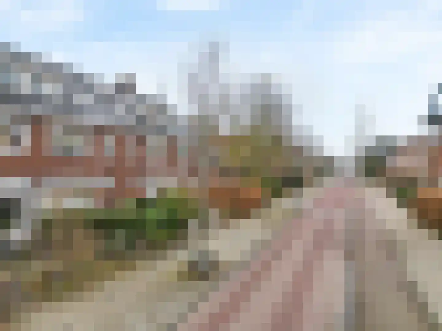 Julianalaan 14 Sassenheim thumbnail 46