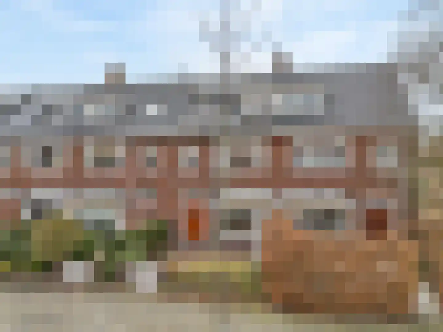 Julianalaan 14 Sassenheim thumbnail 47