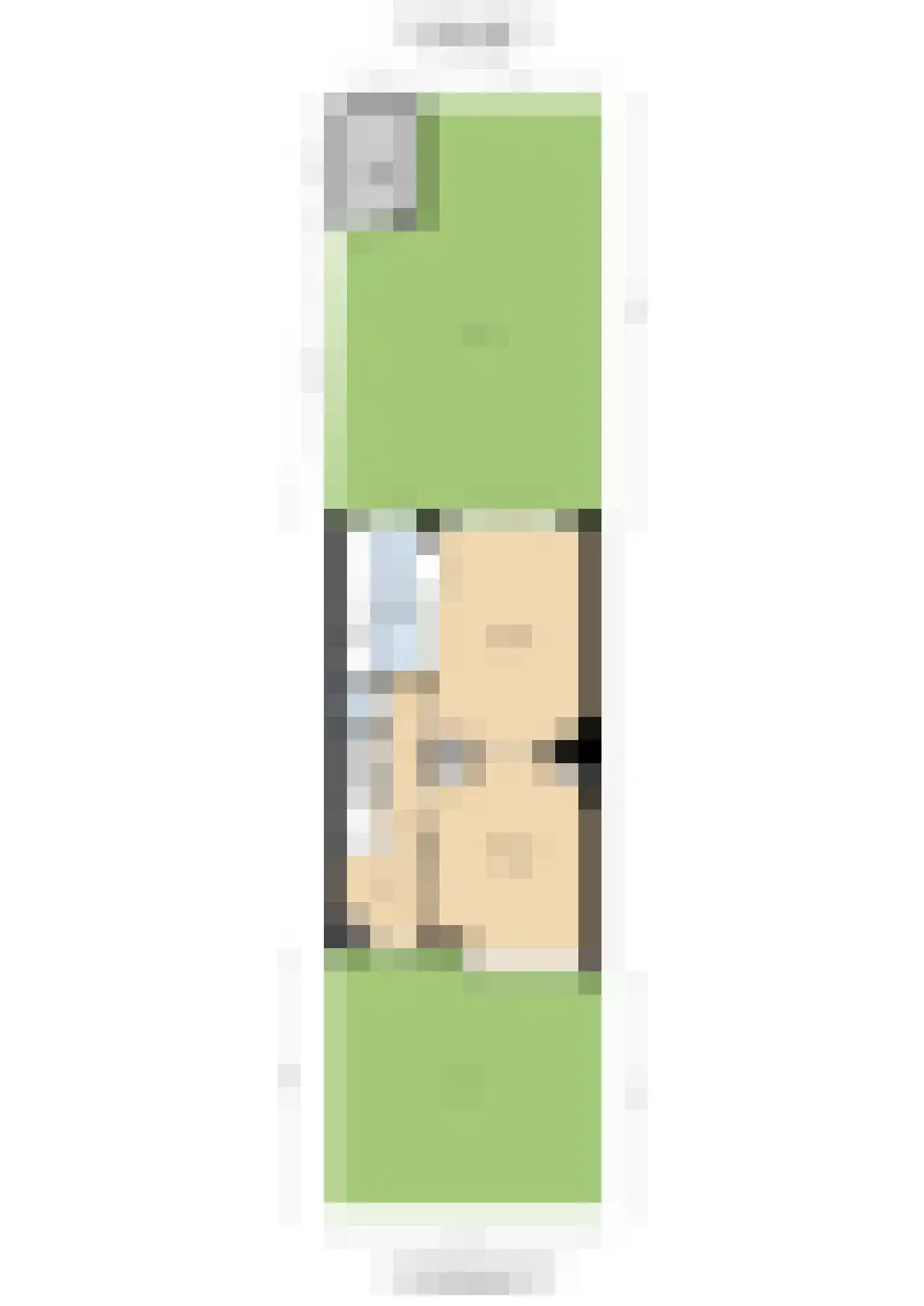 Julianalaan 14 Sassenheim thumbnail 50