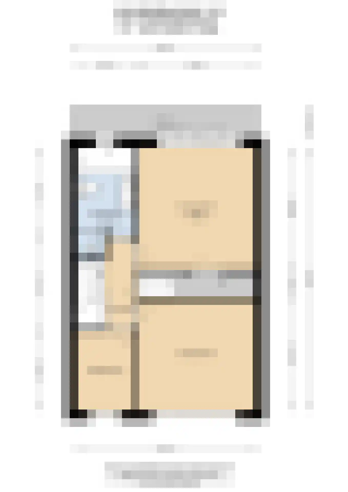 Julianalaan 14 Sassenheim thumbnail 52