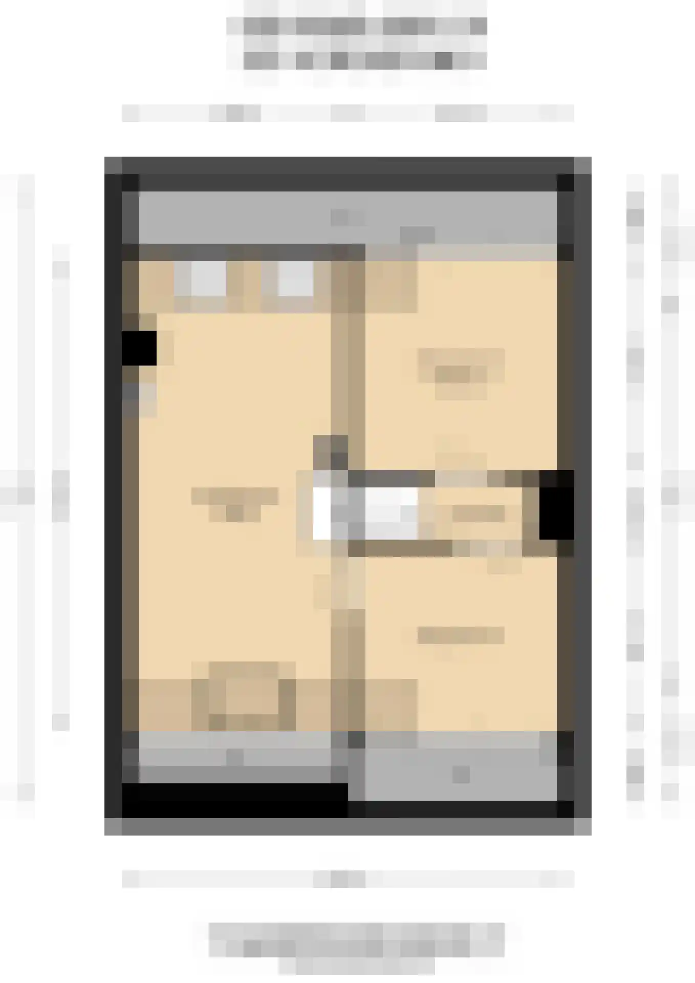 Julianalaan 14 Sassenheim thumbnail 53