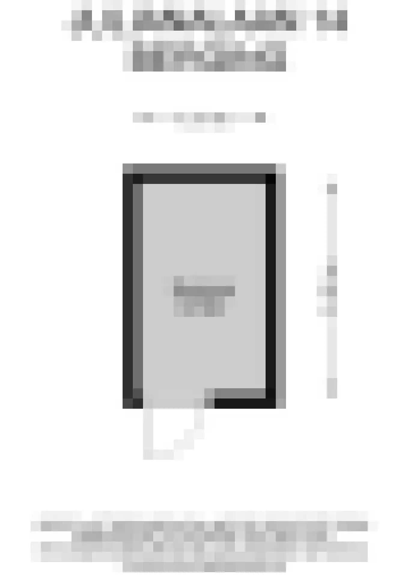 Julianalaan 14 Sassenheim thumbnail 54