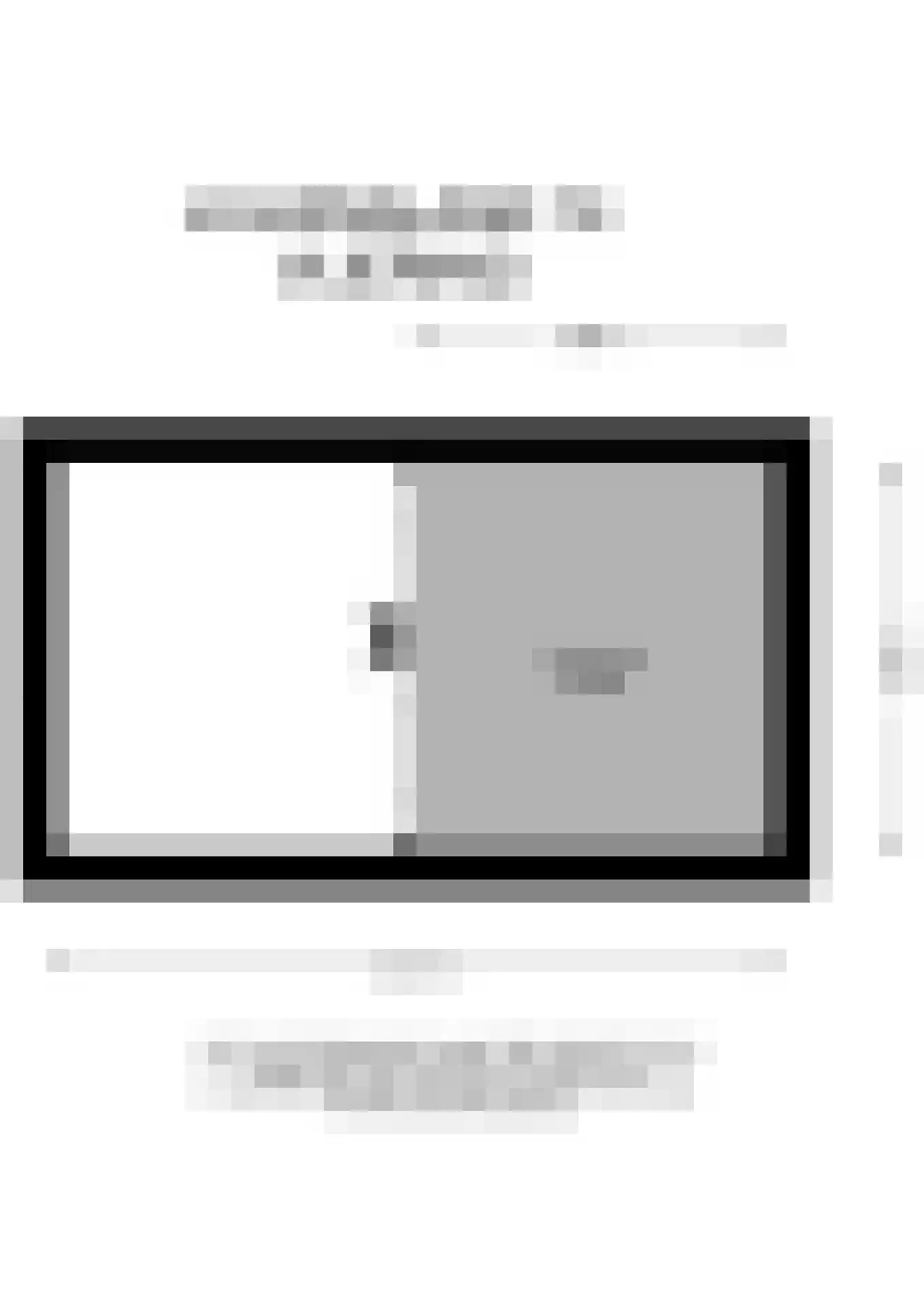 Julianalaan 14 Sassenheim thumbnail 55