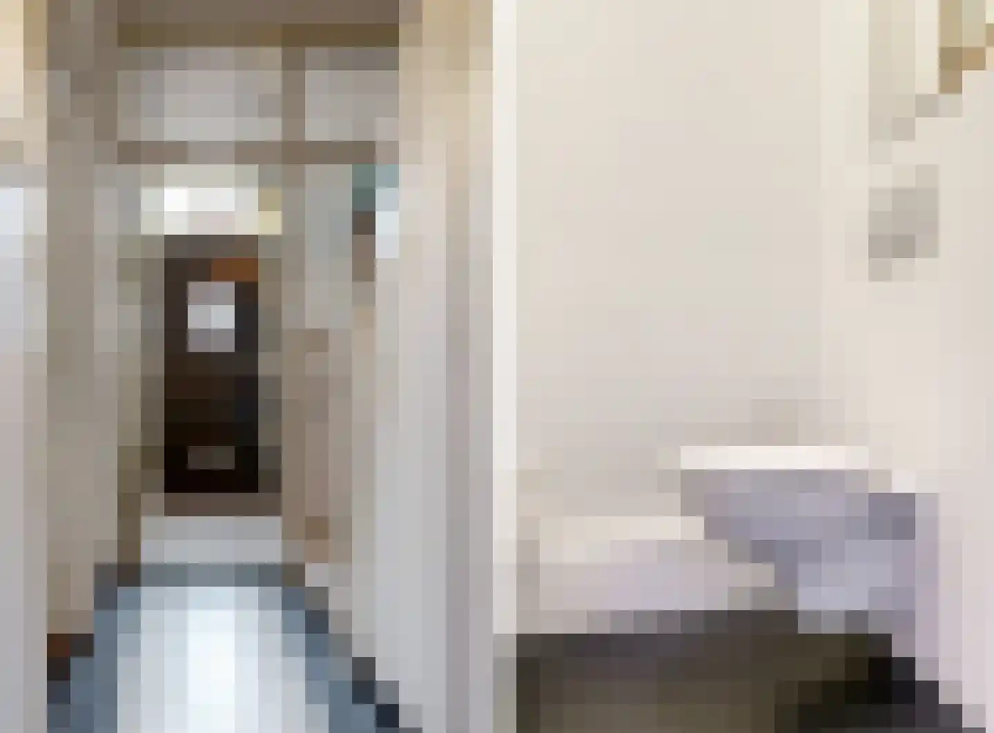 Julianalaan 14 Sassenheim thumbnail 6