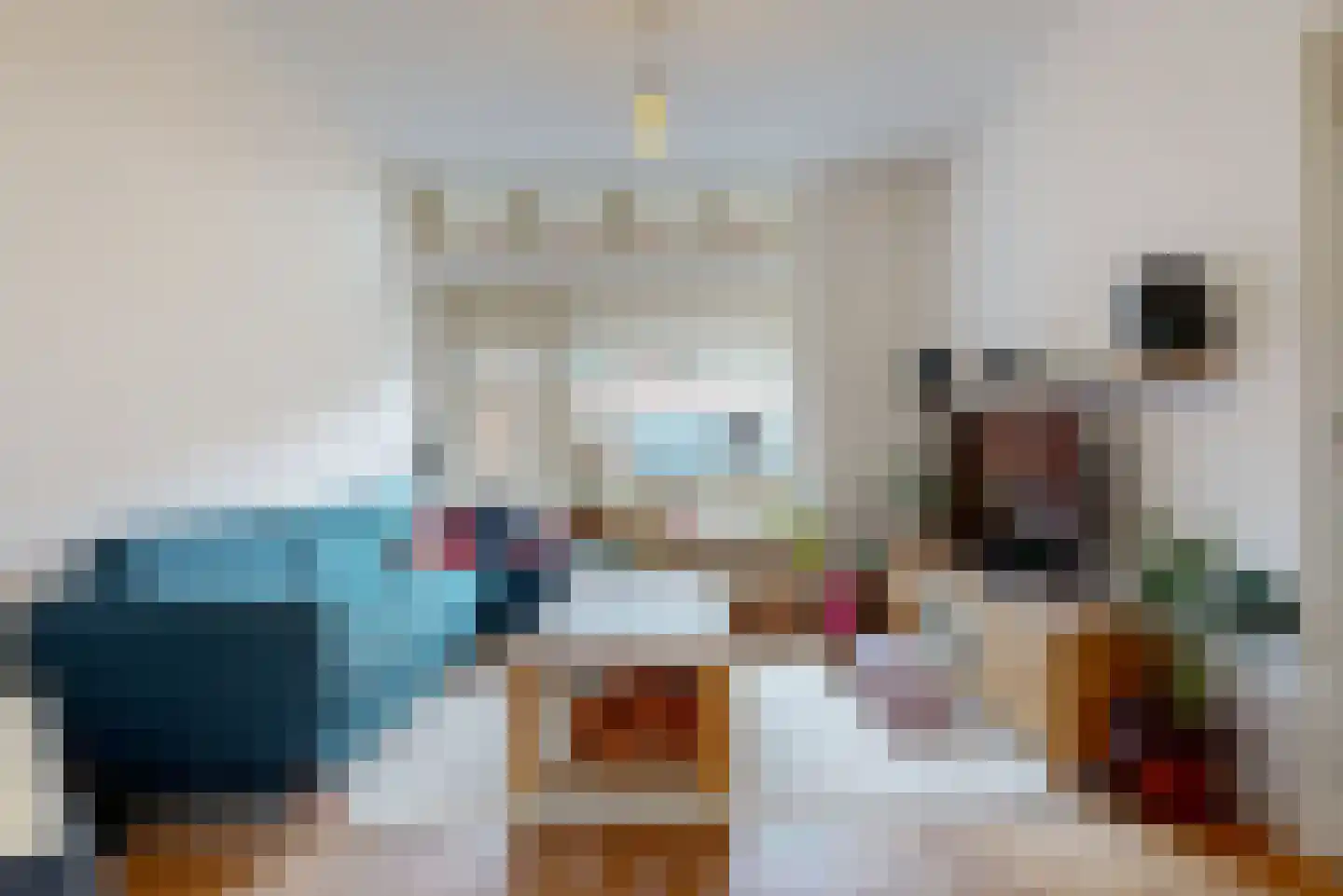 Julianalaan 14 Sassenheim thumbnail 8