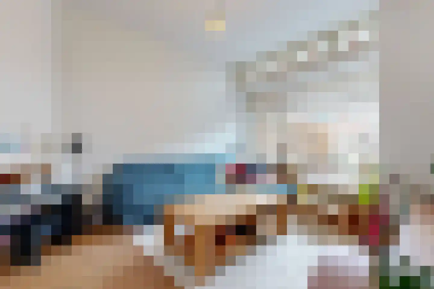 Julianalaan 14 Sassenheim thumbnail 9